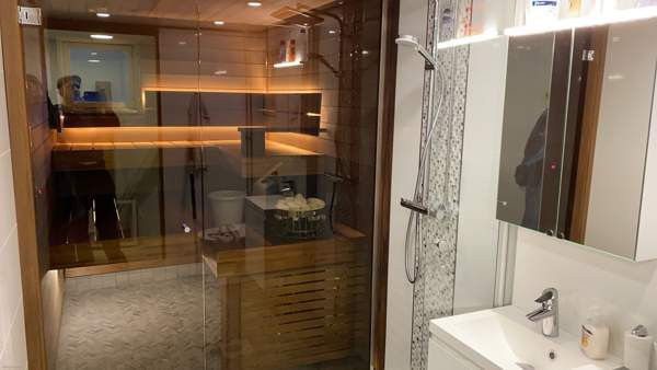 3h + avok + s  Turtkul - photo 4