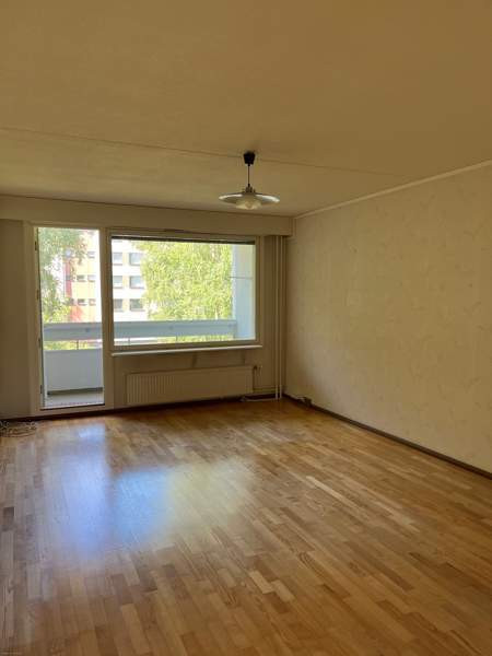 4h + k + kh + wc + vh + p  Вантаа - изображение 5