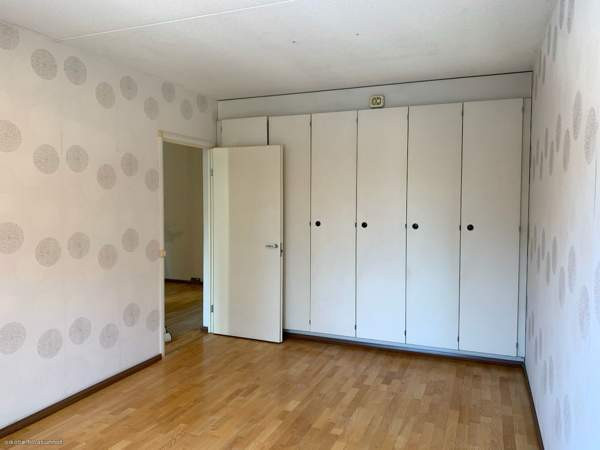 4h + k + kh + wc + vh + p  Вантаа - изображение 7