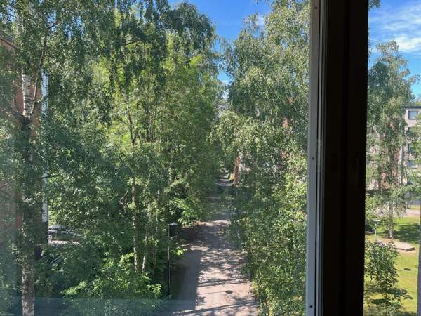 4h + k + kh + wc + vh + p  Вантаа - изображение 8