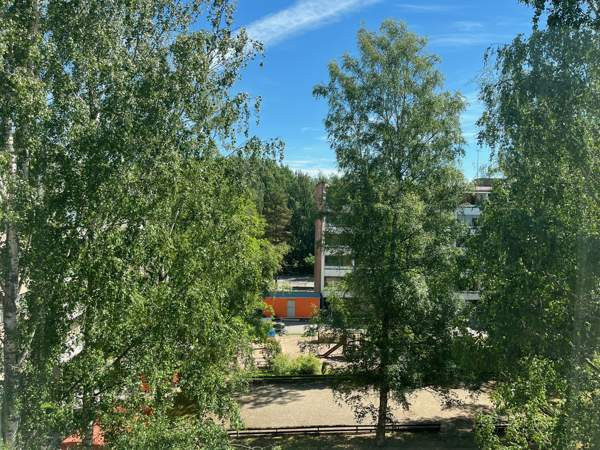 4h + k + kh + wc + vh + p  Вантаа - изображение 4