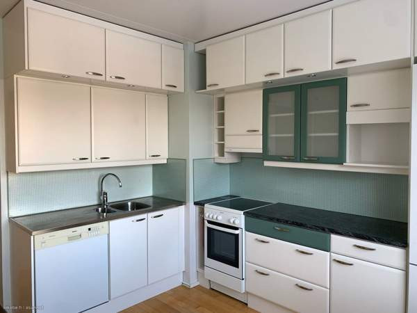 4h + k + kh + wc + vh + p  Вантаа - изображение 2