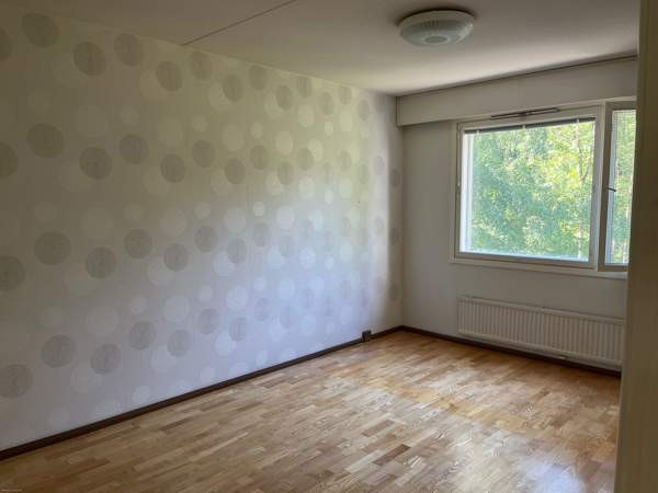 4h + k + kh + wc + vh + p  Вантаа - изображение 6