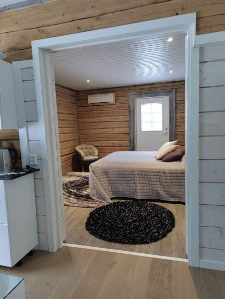 3h + k  Lodeynoye Pole - photo 7