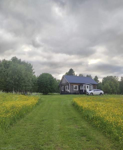 3h + k  Lodeynoye Pole - photo 1