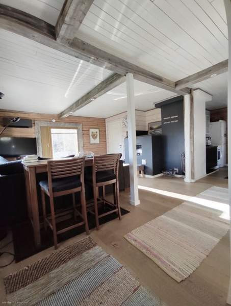 3h + k  Lodeynoye Pole - photo 4