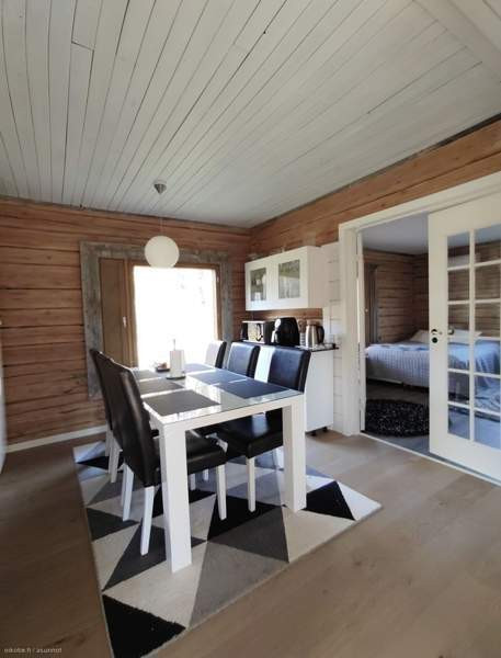 3h + k  Lodeynoye Pole - photo 6