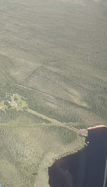 3h + k  Lodeynoye Pole - photo 3