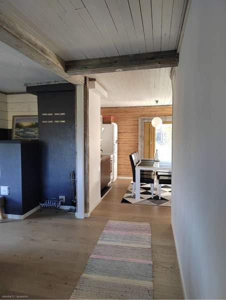 3h + k  Lodeynoye Pole - photo 5