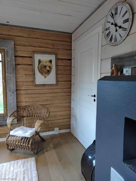 3h + k  Lodeynoye Pole - photo 8