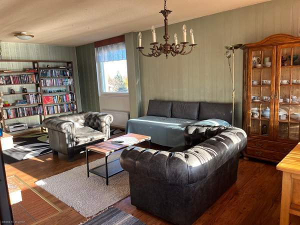 4h + k + kph + vh + p  Outokumpu - photo 1