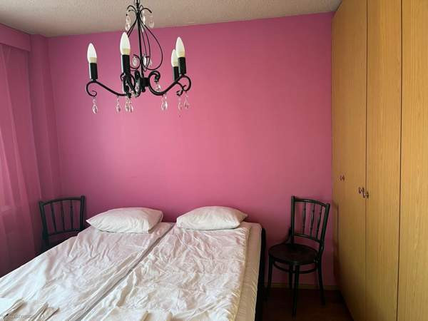 4h + k + kph + vh + p  Outokumpu - photo 7