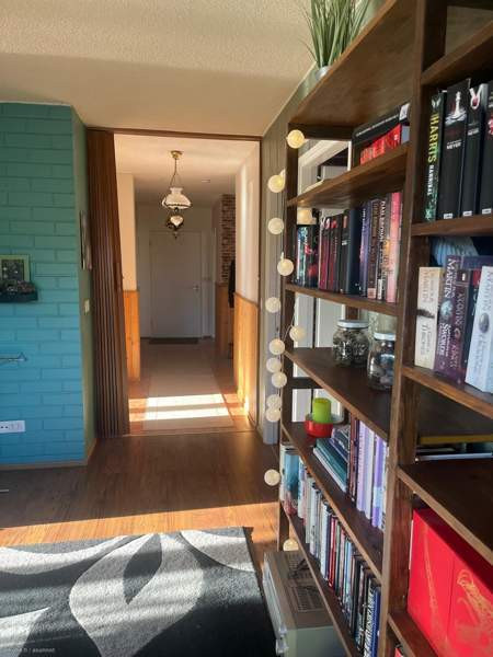 4h + k + kph + vh + p  Outokumpu - photo 2