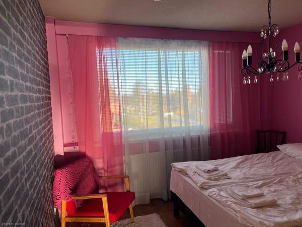 4h + k + kph + vh + p  Outokumpu - photo 6