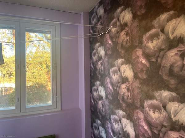 4h + k + kph + vh + p  Outokumpu - photo 3