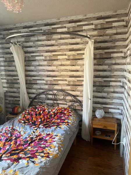 4h + k + kph + vh + p  Outokumpu - photo 5