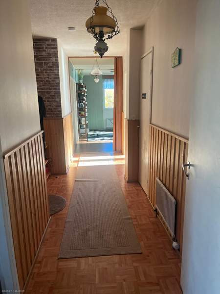 4h + k + kph + vh + p  Outokumpu - photo 4