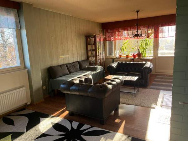 4h + k + kph + vh + p  Outokumpu - photo 8