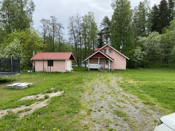 5h + s + p  Lappeenranta – foto 5