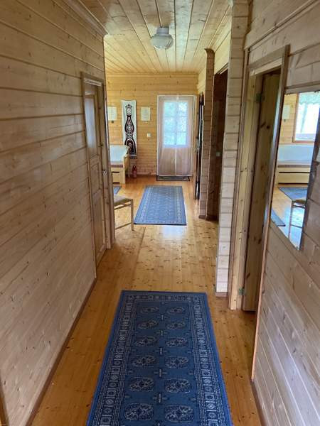 5h + s + p  Lappeenranta - photo 3