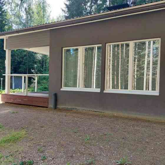 2h + s  Kuhmoinen