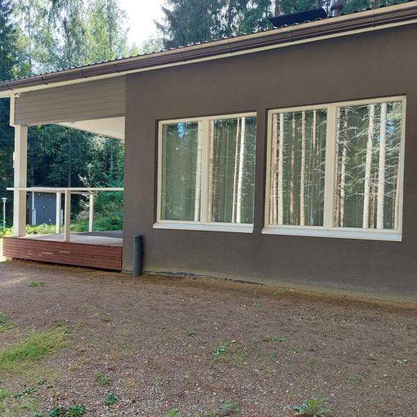 2h + s  Kuhmoinen - photo 2