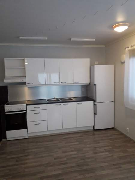 2h + s  Kuhmoinen - photo 5