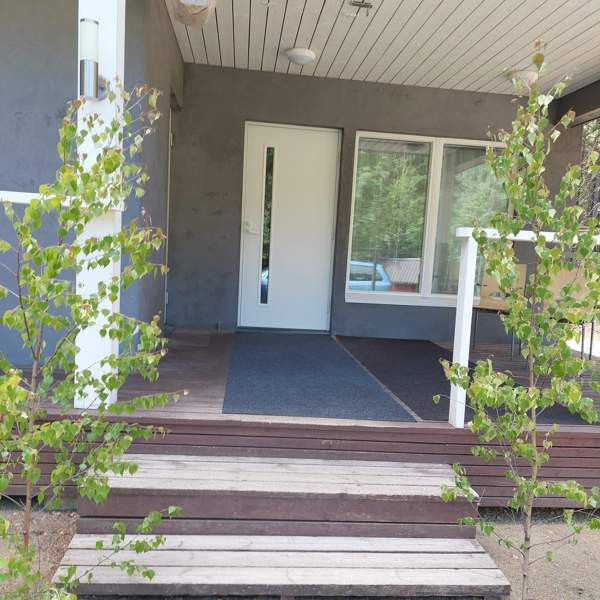 2h + s  Kuhmoinen - photo 3