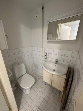 2h + kk + s  Hamina - valokuva 6