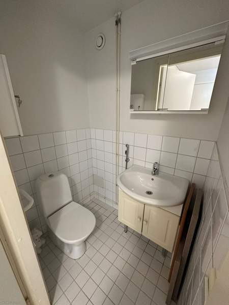 2h + kk + s  Hamina - photo 6