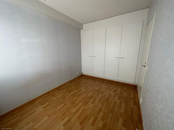 2h + kk + s  Hamina - photo 3