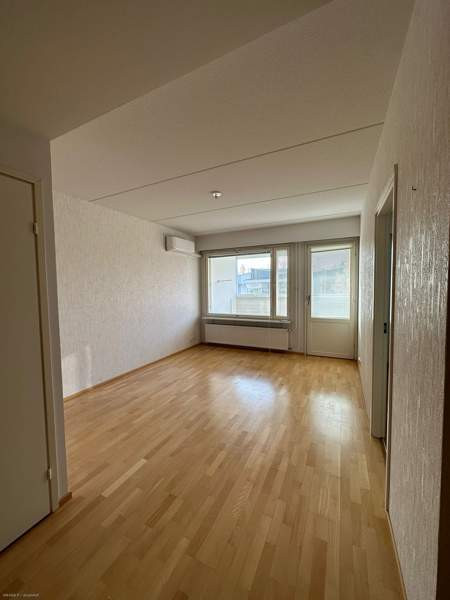 2h + kk + s  Hamina - photo 5