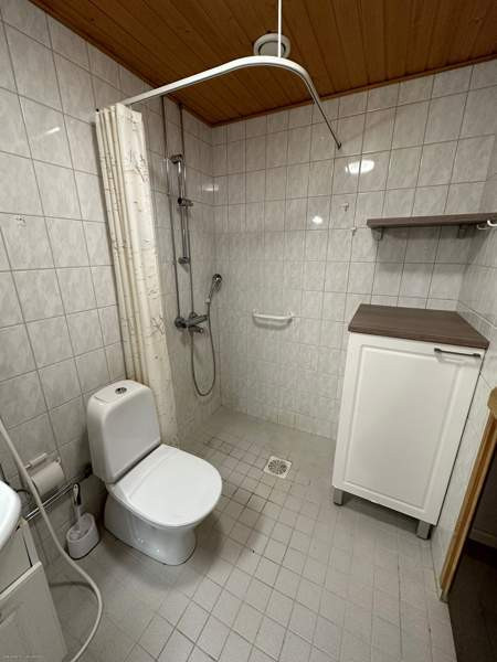 2h + kk + s  Hamina - photo 8