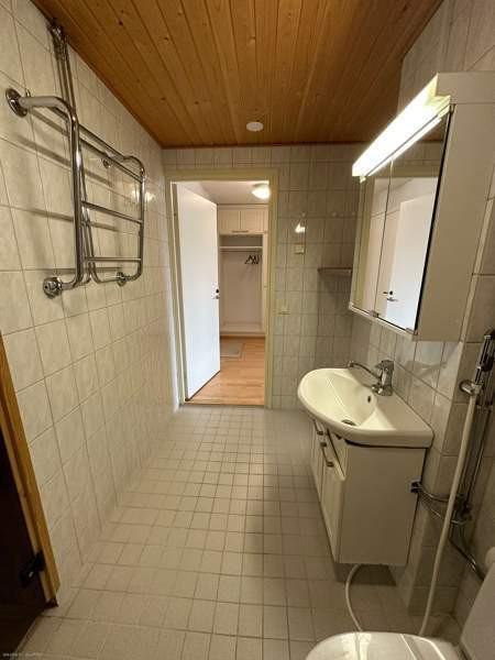 2h + kk + s  Hamina - photo 4