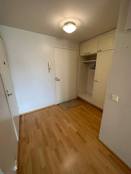 2h + kk + s  Hamina - photo 7