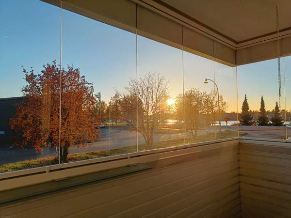 2h + kk + s  Hamina - photo 2