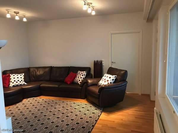 2h + s + p  Helsinki - photo 8