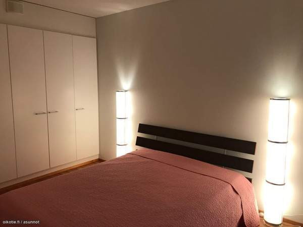 2h + s + p  Helsinki - photo 5