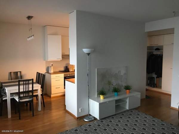 2h + s + p  Helsinki - photo 4