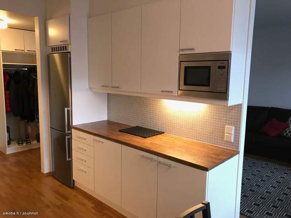 2h + s + p  Helsinki - photo 6