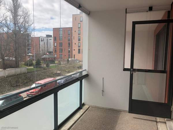 2h + s + p  Helsinki - photo 2