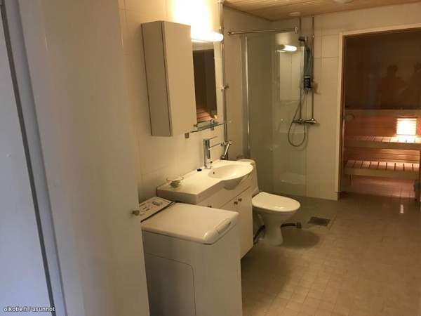 2h + s + p  Helsinki - photo 3