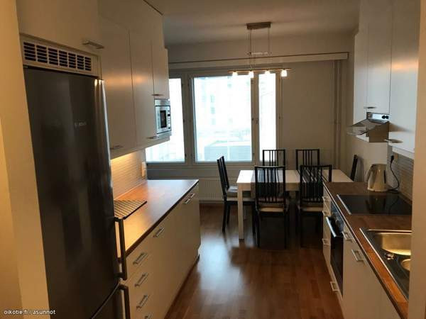 2h + s + p  Helsinki - photo 7