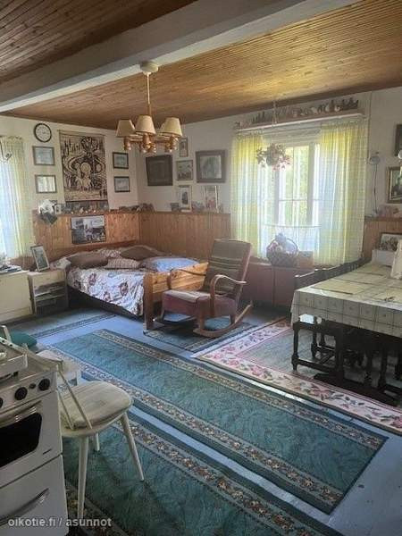 3h  Heinävesi - photo 4