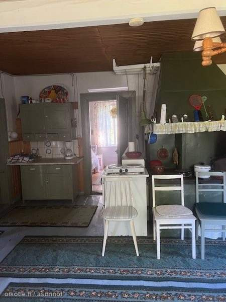 3h  Heinävesi - photo 6