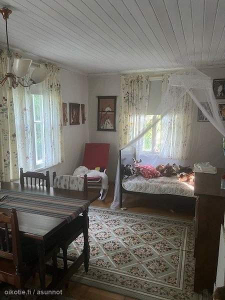 3h  Heinävesi - photo 5