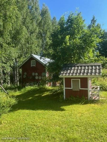 3h  Heinävesi - photo 3