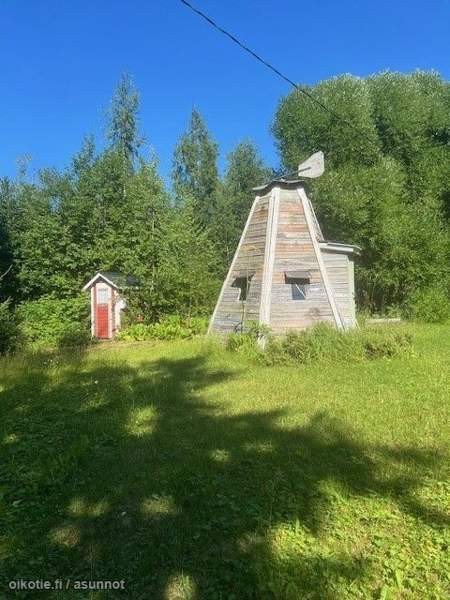 3h  Heinävesi - photo 2