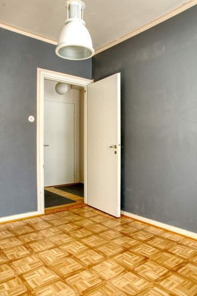 2h+kk+ransk.parveke  Varkaus - valokuva 8