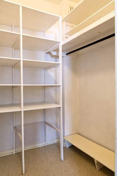 2h+kk+ransk.parveke  Varkaus - valokuva 4